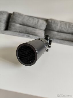 Optika Novritsch - 2