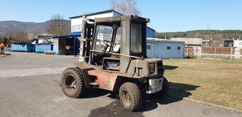 Kupim dvere na desta 3522 - 2