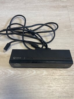 Xbox one - 2