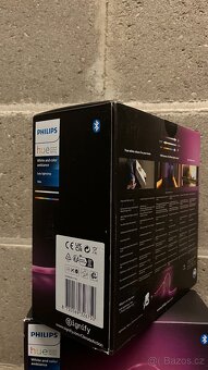 Stmivatelny Led pásek Philips Hue 5 a 10m - 2