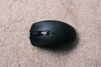 Razer Orochi V2 - nová se zárukou - 2