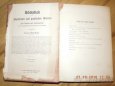 Bibliothek des allgemeinen und praktischen wissens-3 - 2