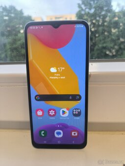 Samsung Galaxy M13 - 2