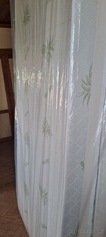 Matrace - 2