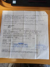 Prodám dlažbu - 2
