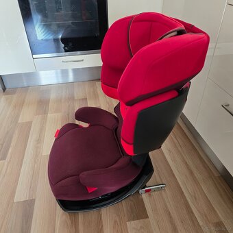 Cybex Pallas-Fix - 2
