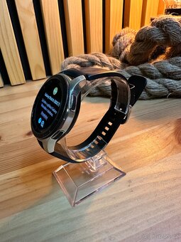 Samsung Galaxy Watch 4 LTE - 2