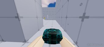 ROBLOX RIVALS TRENER - 2
