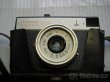 fotoaparat SMENA - 2