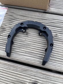 SW-Motech PRO tank ring 6 šroubů - 2