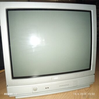 Tv - 2