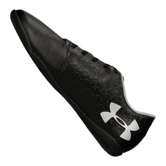 Pánské tenisky, sálovky - Under Armour UA Magnetico - Nové - 2