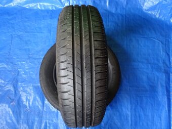 Letní pneu 15" Michelin Energy Saver - 2
