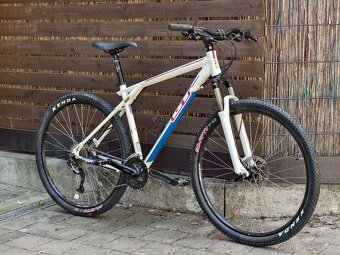 Horské kolo GT karakoram 29" - 2