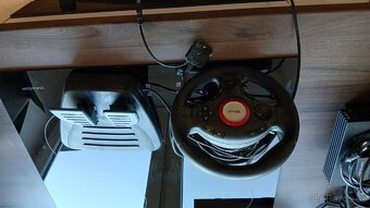 Playstation 2 - 2