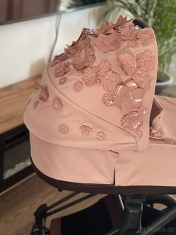 Cybex Priam Simply flowers - 2