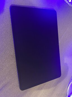 Xiaomi pad 6 8/256 - 2