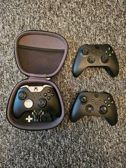 Xbox Series X - 2