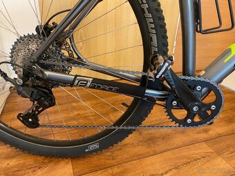 Horské kolo Specialized Rockhopper velikost XL - 2