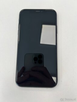 iPhone 11, TOP STAV - 2