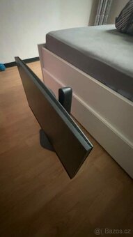 Monitor 27" Dell Alienware AW2724HF 360hz SPĚCHÁ - 2