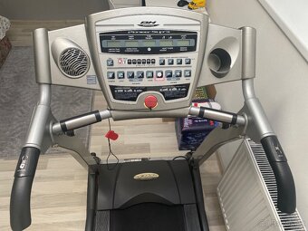 Běžecký trenažer BH Fitness - 2