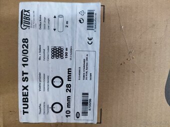 Tubex 10x28 - 2