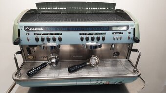Faema E92 Elite - 2
