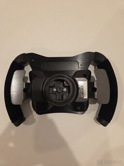 Thrustmaster TS-PC - 2