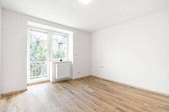 Pronájem byt 3+kk, 70㎡ - 2