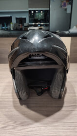 Damska prilba Airoh - 2