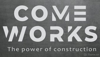 🪚 Truhlářská práce ve Vídni – nástup 01.12.2025 🇦🇹 - 2