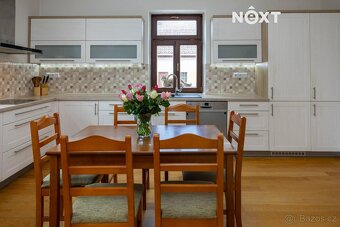 Prodej Rodinný dům, 380㎡ - 2