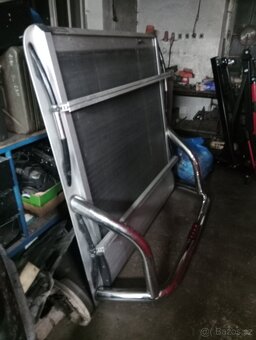 roleta ford ranger - 2