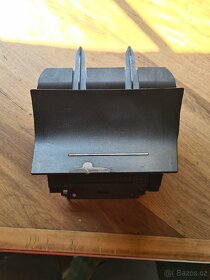 Popelník octavia 2 - 2