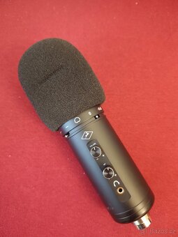 mikrofon thomann.de/cz/antelope - 2