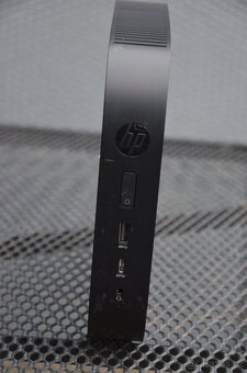 PC HP T530 AMD/16GB/SSD 128GB M.2/záruka - 2