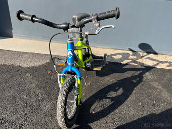 Dětské kolo ARCORE Prime - 2