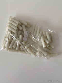 Kolíčky GEOSTONE 65 ks - 2