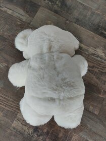 Prodám plyšového mědveda - 2