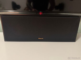 Klipsch R-50C - 2