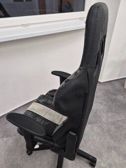 Herní židle DXRacer - 2