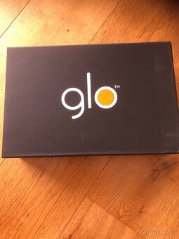 Set zařízení + 4 krabičky - 2