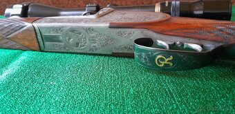 Kulovnice zlamovací - 2