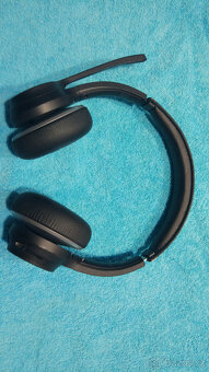 Sluchátka MPOW, , bezdrátový - 2