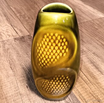 Retro váza DITMAR URBACH - 2