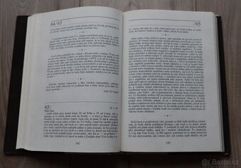 Dopisy Olze - kniha - 2