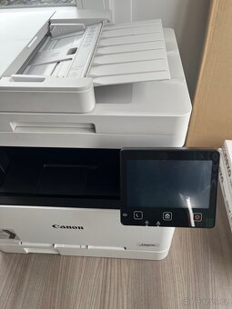 Tiskárna Canon - 2