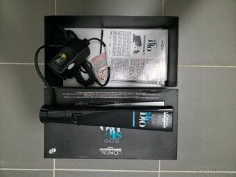 L'Oréal Blond Studio Instant Highlights Tool,nová,nepoužitá - 2