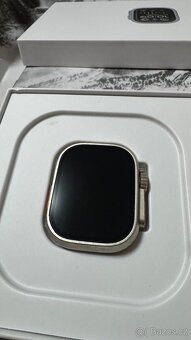 Watch Ultra neo riginal - 2